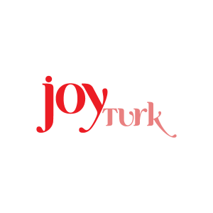 Joy Turk